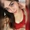 QUEEN OF SEX&FANTASY IS BACK! - Transsexual escort in Makati City