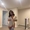 🌶🌶Taste of Korean Seduction 🌶🌶 - escort in Singapore Photo 1 of 8