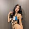 🌶🌶Taste of Korean Seduction 🌶🌶 - escort in Singapore Photo 3 of 8