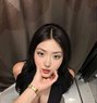 🌶🌶Taste of Korean Seduction 🌶🌶 - escort in Singapore Photo 5 of 8