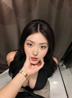 🌶🌶Taste of Korean Seduction 🌶🌶 - escort in Singapore Photo 5 of 8