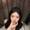 🌶🌶Taste of Korean Seduction 🌶🌶 - escort in Singapore