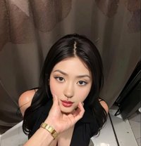🌶🌶Taste of Korean Seduction 🌶🌶 - escort in Singapore