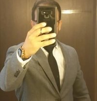 Taste of Paradise - masseur in Dubai