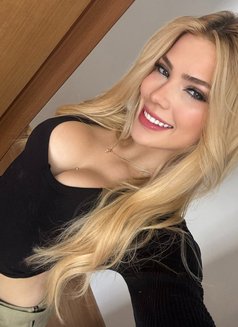 Taste Real Russian Ara - escort in Tokyo Photo 4 of 8