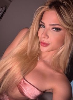 Taste Real Russian Ara - escort in Tokyo Photo 7 of 8