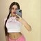 Taste Real Russian Beauty - escort in Taipei