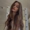 Taste Real Russian Beauty - escort in Taipei Photo 3 of 6