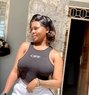 Pumpkin Amelia New - escort in Chandigarh Photo 2 of 4