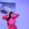 Tasty Mayah New - escort in Rajkot Photo 4 of 4