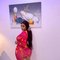 Tasty Mayah New - puta in Rajkot Photo 4 of 4