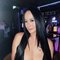 Tasty Paula - Acompañantes transexual in Hong Kong