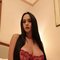 Tasty Paula - Transsexual escort in Bangkok Photo 3 of 12