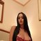 Tasty Paula - Transsexual escort in Bangkok Photo 4 of 12