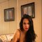 Tasty Paula - Acompañantes transexual in Hong Kong