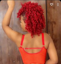 Tasty Sultry Masha +91//79019//10438 - escort in Chandigarh