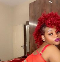 Tasty Sultry Masha +91//79019//10438 - escort in Chandigarh