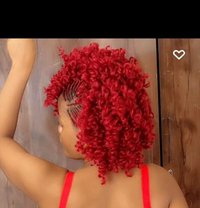 Tasty Sultry Masha +91//79019//10438 - escort in Chandigarh