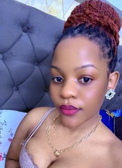 Tasty Sultry Masha +91//79019//10438 - puta in Chandigarh Photo 6 of 8