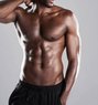 TastyCorn - Agencia de acompañantes masculinas in Nairobi Photo 3 of 5