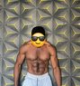 TastyCorn - Male escort agency in Nairobi Photo 5 of 5