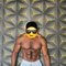 TastyCorn - Agencia de acompañantes masculinas in Nairobi Photo 4 of 4