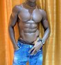 TastyCorn - Acompañantes masculino in Nairobi Photo 3 of 4