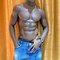 TastyCorn - Male escort in Nairobi