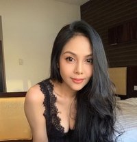 tasya - escort in Singapore Photo 1 of 5