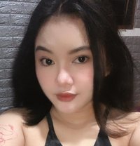 Tasya Hot Jkt - puta in Jakarta