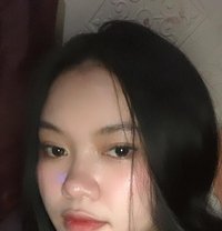Tasya Hot Jkt - puta in Jakarta