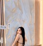 Tasya - escort in Bali Photo 1 of 11