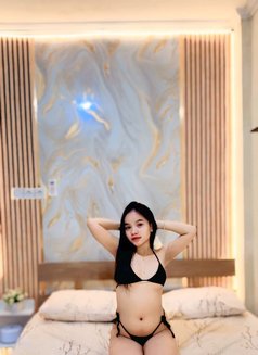 Tasya - escort in Bali Photo 5 of 10