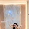 Tasya - escort in Bali Photo 3 of 8