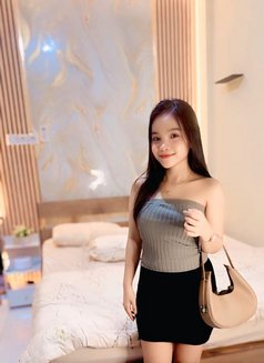 Tasya - escort in Bali Photo 7 of 10