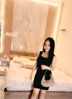 Tasya - escort in Bali Photo 8 of 10