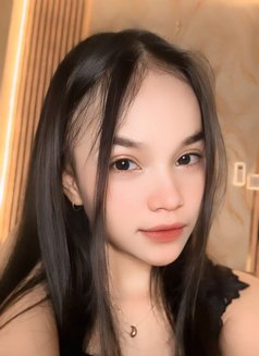 Tasya - escort in Bali Photo 9 of 10