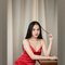 Tasya - escort in Bali