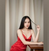 Tasya - escort in Bali Photo 8 of 9