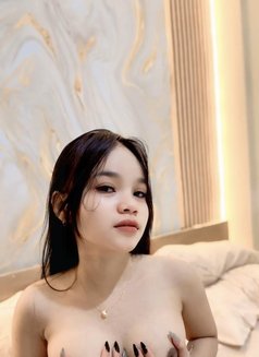 Tasya - escort in Bali Photo 10 of 10
