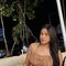 Tasya newbie - escort in Bali Photo 1 of 5