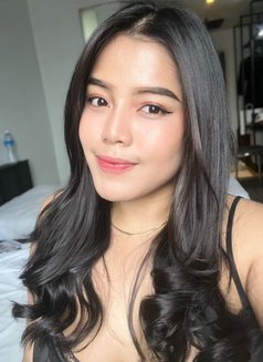 Tasya newbie - escort in Bali Photo 3 of 5