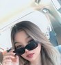 Tasya - escort in Bali Photo 1 of 9