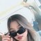 Tasya - escort in Bali Photo 1 of 9