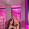Tasya - escort in Bali Photo 2 of 9
