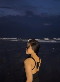 Tasya - escort in Bali Photo 3 of 9