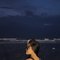 Tasya - escort in Bali Photo 3 of 9