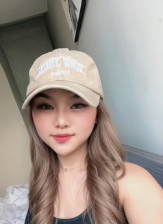 Tasya - escort in Bali Photo 4 of 9