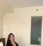 Tasya - escort in Bali Photo 6 of 10