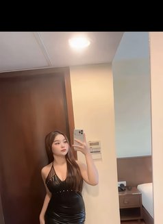 Tasya - escort in Bali Photo 7 of 9